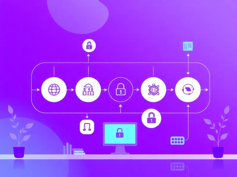Cecil Security - SMB Cybersecurity Risk Audits
